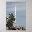 Recherche de spaceport posters Vaisseau spatial