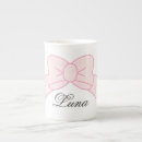Recherche de de poupée tasses Jeune fille