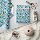 Recherche de caractère papier cadeau Émission tv d'amis