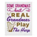 Recherche de harpe joueur posters Harpiste