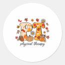 Recherche de de dinde de thanksgiving autocollants Fantôme