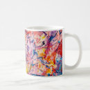 Recherche de intuitif tasses Rose