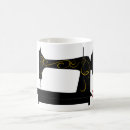 Recherche de ouvrières couturières tasses Tailleur