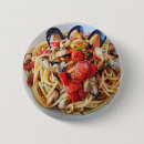 Recherche de tomate badges Cuisine