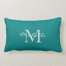 Recherche de moderne coloré coussins Élégant