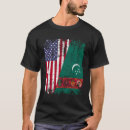 Recherche de patriotisme français tshirts Identité