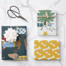 Recherche de costume papier cadeau Pour tous