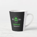 Recherche de techno tasses Edm