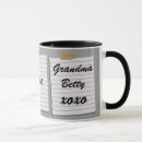 Recherche de maman amour tasses Jour