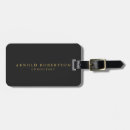 Recherche de internet accessoires Pour elle