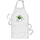 Recherche de sauterelle tabliers Nature
