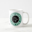 Recherche de jean paul tasses Sartre