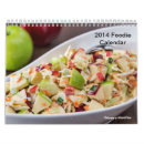 Recherche de fin calendriers 2014