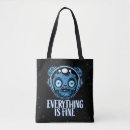Recherche de astronaute tote bags Cosmonaute