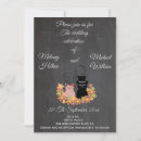 Recherche de chat mariage invitations Mignon
