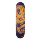 Recherche de royal skateboards Dragon