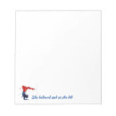 Recherche de encouragement blocsnotes Citation