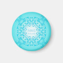 Recherche de baroque maison deco Turquoise