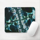 Recherche de fractales tapis souris Abstrait