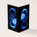 Recherche de finir cartes visite Bleu
