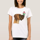Recherche de great dane tshirts Animaux
