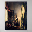 Recherche de vermeer art Antique