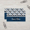 Recherche de fan cartes visite Motif