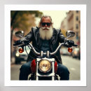 Recherche de gangster posters Amérique