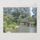 Recherche de japonais cartes postales Pittoresque