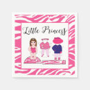 Recherche de petit prince serviettes Jeune fille