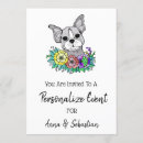 Recherche de bouledogue francais invitations Pour tous