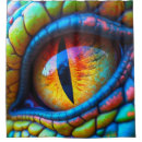 Recherche de oeil de dragon Yeux