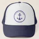 Recherche de propriétaire casquettes Pour lui