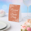 Recherche de bannière du parti mariages Couple