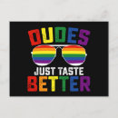 Recherche de gay pride cartes postales Lgbtq