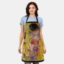 Recherche de baiser français tabliers Amour