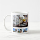 Recherche de cracovie tasses Vacances