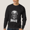 Recherche de mort homme vêtements Rasta