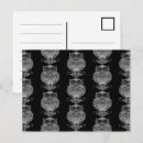 Recherche de motif de hibou cartes postales Pour tous