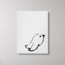 Recherche de emo impressions sur toile Amour