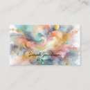 Recherche de explosion cartes visite Moderne