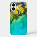 Recherche de apaisant iphone coques Océan