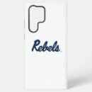 Recherche de samsung galaxy s22 ultra coques Rebels