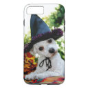 Recherche de image drôle iphone coques Cool