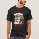 Recherche de chaton drôle tshirts Chatons