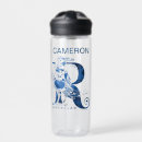 Recherche de crétin maison deco Ravenclaw
