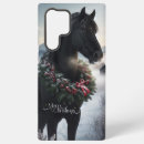 Recherche de chevaux samsung coques Ouest