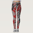 Recherche de dragon leggings Pour tous