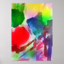 Recherche de surrrealism posters Modernisme