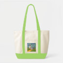 Recherche de nantucket tote bags Phare